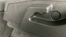 Land Rover Range Rover Evoque 2.0 D200 Dynamic SE 5dr Auto Diesel Hatchback